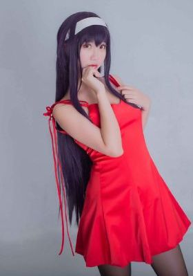 欧美电影真爱百分百_HD超清在线观看