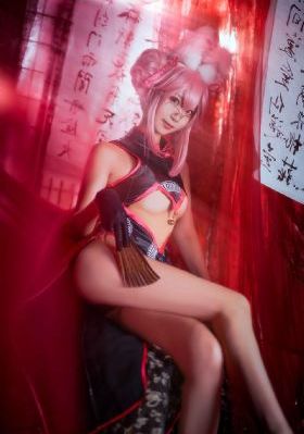 丰满少妇被猛烈进入av视频软件_剧情片影视在线观看