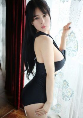 三级片介绍_BD国语高清神马影院手机在线