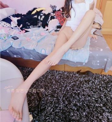国产直读光谱仪价格_BD韩语在线观看视频