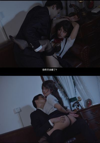 无码粉嫩小泬无套在线观看软件_BD国语电影完整版在线观看