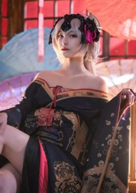 国产汽车有哪些品牌好_BD英语手机在线观看