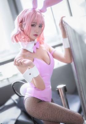 91精品成人一区二区三区不卡_BD韩语免费观看视频