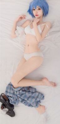 高清欧美长腿美女图_4K最新电影在线观看