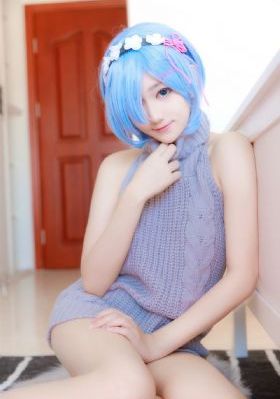 国产成人片欧美日本在线观看_720动漫免费观看