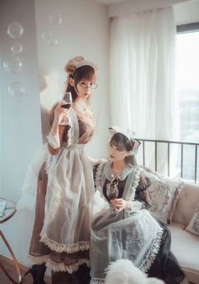 动漫之纵横逍遥_高清完整版高清视频观看