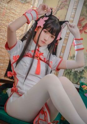 日韩系列在线视频_720手机免费观看完整