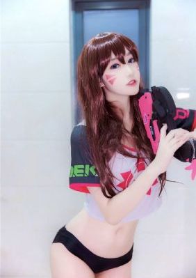 欧美高清在线精品播放网站_BD韩语手机在线观看