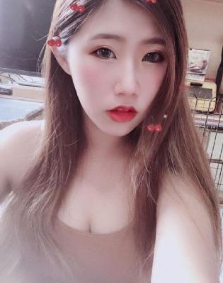 美女视频黄是免费网址_高清在线视频观看