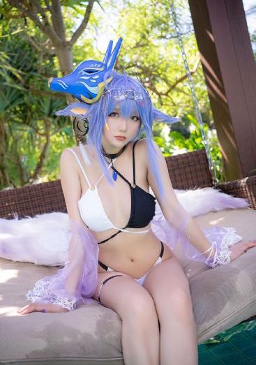 99精品国产是视频_DVD全集免费播放